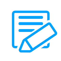 Временная Прописка в Полярных Зорях Временная Регистрация в Полярных Зорях